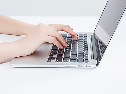 爱游戏ayx官方网页