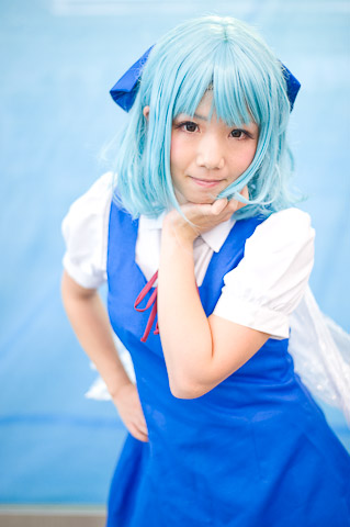 ‘爱游戏ayx官方网页’恒大急需的王牌即将火线复出亮相！曾为球队立下过赫赫战功