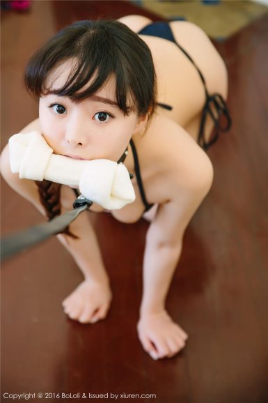 爱游戏ayx官方网页：人气爆棚！2019电魂娱乐星赛季嘉年华，华丽开幕！