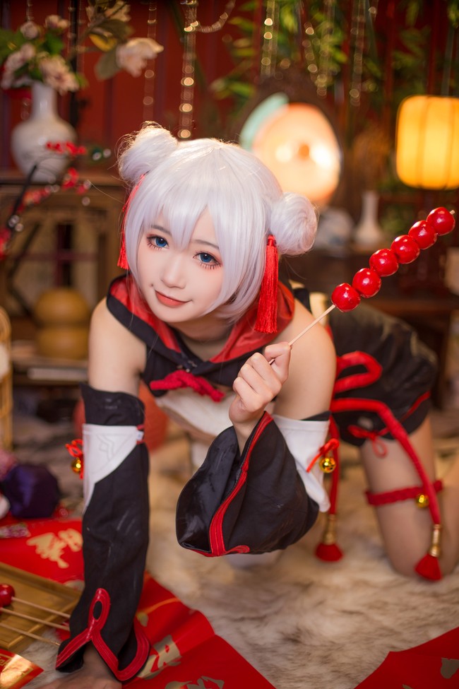 爱游戏ayx官方网页-缓解“血荒” 重在兑现免费用血