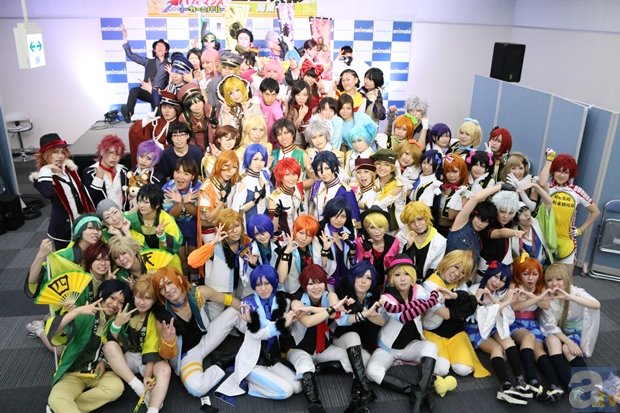 爱游戏(中国)_扎哈维剪刀脚破门 广州富力2-1天津天海