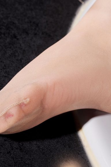 【爱游戏(中国)】游戏界迎来“她时代”