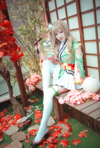 ‘爱游戏ayx官方网页’未来电竞市场发展分析X8竞猜电竞比赛更激烈