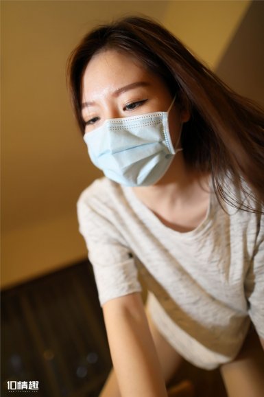爱游戏(中国)