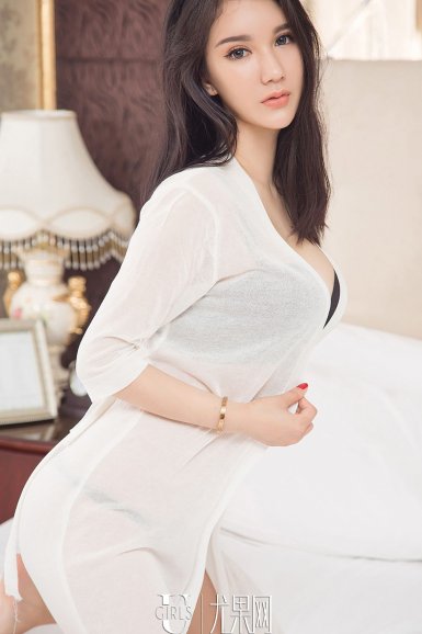 爱游戏(中国)